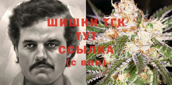 эйфоретик Снежногорск