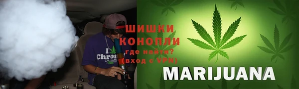 PSILOCYBIN Абинск