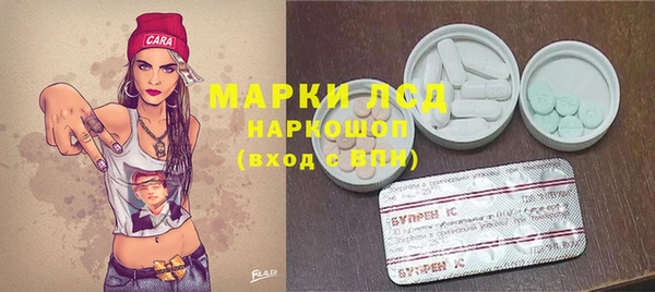 PSILOCYBIN Абинск